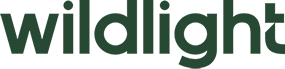 Wildlight Logo