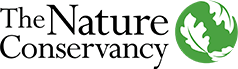 Nature Conservancy Logo