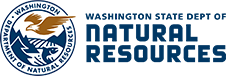WDNR Logo