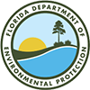 FDEP Logo