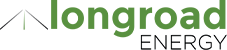 Longroad Energy Logo
