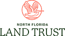 NF Land Trust Logo