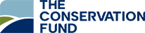 Conservation Fund Logo